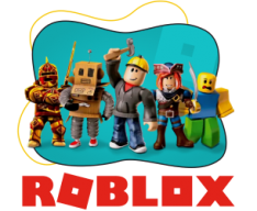 Roblox Studio. Сделать все, что вы можете себе представить - КИБЕРшкола программирования для детей, компьютерные курсы для школьников, начинающих и подростков - KIBERone г. Аланья