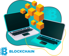 Облачные технологии. Блокчейн. Data science. Современные технологии - КИБЕРшкола программирования для детей, компьютерные курсы для школьников, начинающих и подростков - KIBERone г. Аланья