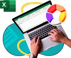 Деловые люди - КИБЕРшкола программирования для детей, компьютерные курсы для школьников, начинающих и подростков - KIBERone г. Аланья