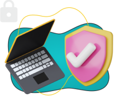 Кибербезопасность - КИБЕРшкола программирования для детей, компьютерные курсы для школьников, начинающих и подростков - KIBERone г. Аланья