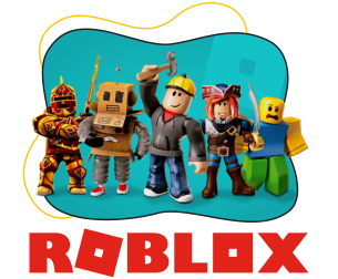 Roblox Studio. Сделать все, что вы можете себе представить - КИБЕРшкола программирования для детей, компьютерные курсы для школьников, начинающих и подростков - KIBERone г. Аланья