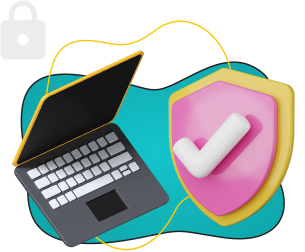 Кибербезопасность - КИБЕРшкола программирования для детей, компьютерные курсы для школьников, начинающих и подростков - KIBERone г. Аланья