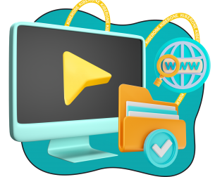 Компьютерная грамотность - КИБЕРшкола программирования для детей, компьютерные курсы для школьников, начинающих и подростков - KIBERone г. Аланья