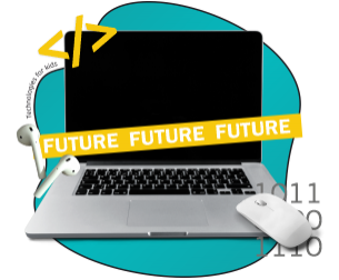 Вводный модуль - КИБЕРшкола программирования для детей, компьютерные курсы для школьников, начинающих и подростков - KIBERone г. Аланья