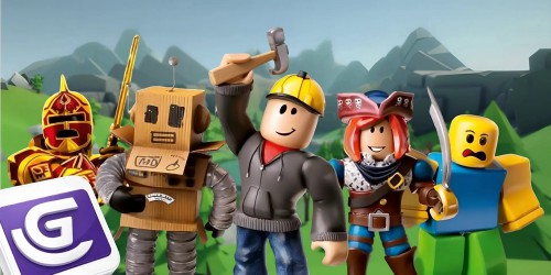 Создаем свою вселенную движке GDevelop 5 - КИБЕРшкола программирования для детей, компьютерные курсы для школьников, начинающих и подростков - KIBERone г. Аланья