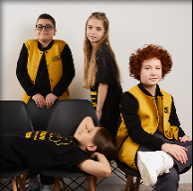 Img-6-3_2.png